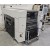TK1309 - ASM/Siemens Siplace SX2 Placement Machine (2015)